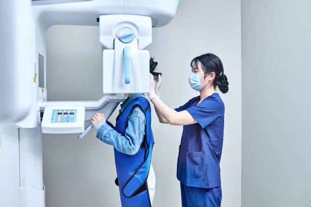 Best Emergency Treatment for Dental Infections or Abscesses in Burnham, PA